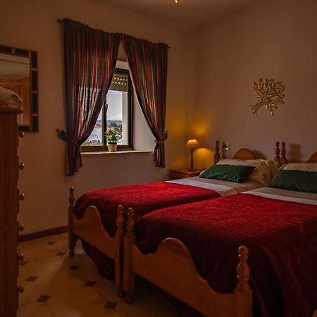 הוילה Setenil De Las Bodegas La Casa De La Lela מראה חיצוני תמונה
